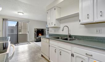 3320 Mt Vernon Ct, Anchorage, AK 99503