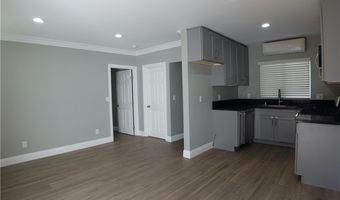 3029 S 8th 1/2, Arcadia, CA 91006