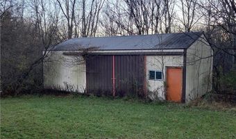 215 Cehily Rd, Allegheny Twp., PA 15068