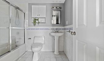 320 W. 2nd 412, Boston, MA 02127