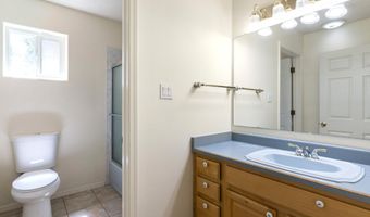 6 Archibeque Ln, Algodones, NM 87001