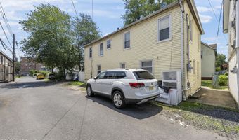 1111 2nd Ave, Asbury Park, NJ 07712
