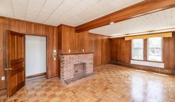 417 W Black Well St Ab, Andover, NJ 07801