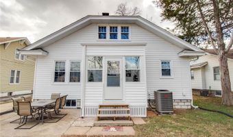 3552 Aberdeen Ave, Alton, IL 62002