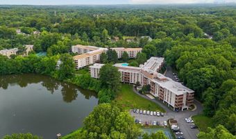 7501 DEMOCRACY Blvd B-123, Bethesda, MD 20817