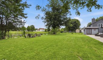 8252 Portside, Avon, IN 46123