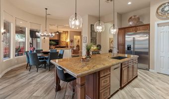 42101 N OLYMPIC FIELDS Ct, Anthem, AZ 85086