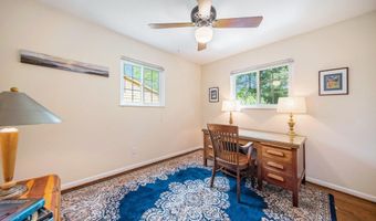 1507 Dicken Dr, Ann Arbor, MI 48103