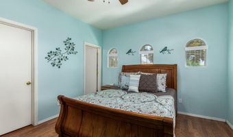 2600 E SPRINGFIELD Pl 64, Chandler, AZ 85286