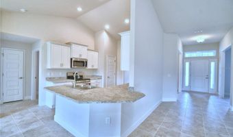 4054 TULLAMORE Ln, Auburndale, FL 33823