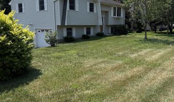 109 Ashley Rd, Bristol, CT 06010