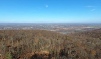 78 Lakeside Dr NW, Alloway, NJ 07461