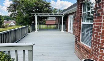 680 DUNCAN, Atoka, TN 38004