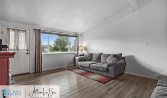 71 Magnolia #3, Casper, WY 82604