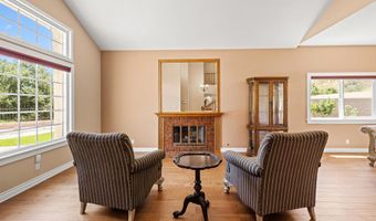 27540 Freetown Ln, Agoura Hills, CA 91301