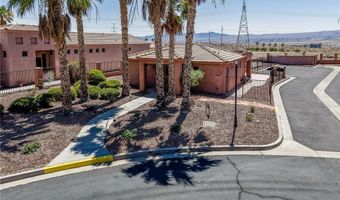 1109 Legends Dr, Bullhead City, AZ 86429