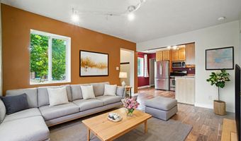 93 W 700 N, Bountiful, UT 84010