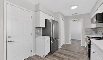 91 Idaho Creek Rd NE, Albuquerque, NM 87124