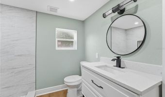 616 LIME St, Auburndale, FL 33823