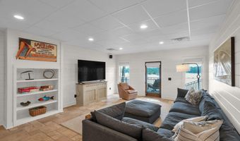 667 COUNTY RD 4240, Arley, AL 35541