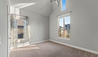 5803 Hyde Park, Bentonville, AR 72713