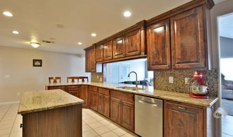 11 Buffalo Rd, Clovis, NM 88101