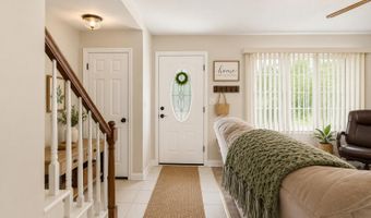 6190-6192 Depot Rd, Altamont, NY 12009