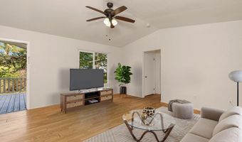 15-2048 9TH Ave, Keaau, HI 96749