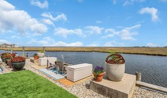 265 Cypress Dr, Bayville, NJ 08721