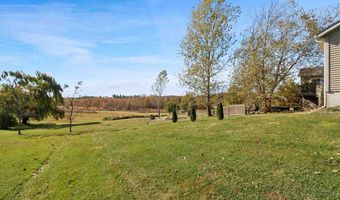 3125 190th St, Ainsworth, IA 52201