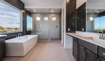 5022 SLATESTONE St, Las Vegas, NV 89135