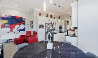 151 Amethyst Dr, Brandon, MS 39047