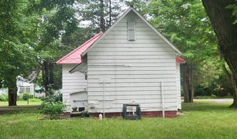 18455 JOHNSON Rd, Lincoln, DE 19960