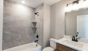 35 CATALPA Cv, Atoka, TN 38004