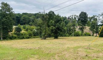 0 RIVERS EDGE, Bath Springs, TN 38311
