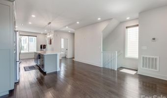 931 Cityscape Dr, Charlotte, NC 28205