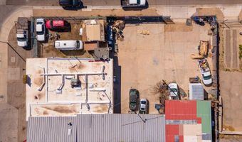 237 OLD COORS Dr SW, Albuquerque, NM 87121