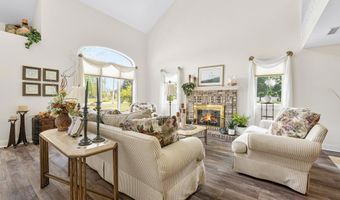 115 Lane 230 Jimmerson Lk, Angola, IN 46703