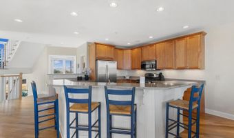 40124 SALT MEADOW Dr #D4, Fenwick Island, DE 19944