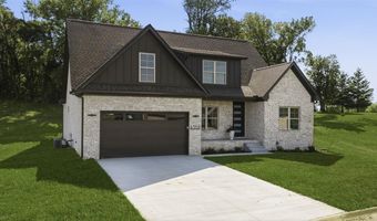6358 Autumn Breeze Ct, Alvaton, KY 42122