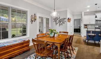 973 Deepwood Ct, Boiling Springs, SC 29316