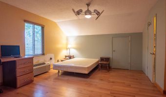 363 County Road 234, Alton, MO 65606