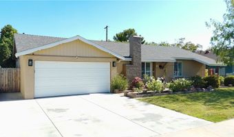 3100 W Glen Holly, Anaheim, CA 92804