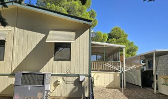 125 Lampliter Vlg, Clarkdale, AZ 86324