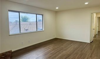 1683 W Cindy Ln D, Anaheim, CA 92802