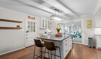200 CLIFTON, Athens, GA 30606