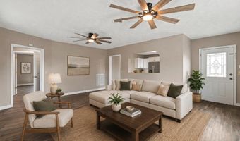 248 Red Hill Rd, Andersonville, TN 37705