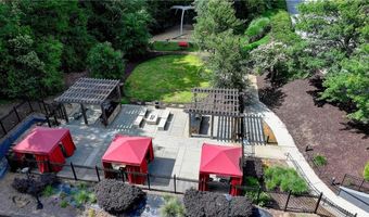 799 Hammond Dr 123, Atlanta, GA 30328