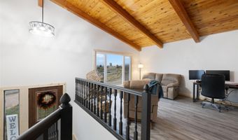 4450 Smokerise, Casper, WY 82604