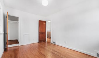4457 ALABAMA Ave SE, Washington, DC 20019